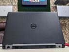 Dell Latitude E7470 Core i7 6th Gen 256GB SSD 8GB RAM