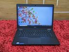 Dell Latitude E7470