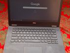 Dell latitude e7470