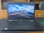 Dell Latitude E7470