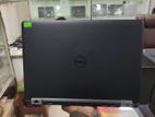 Dell latitude E7470 i5 6th 8GB Ram 256GB SSD Full HD Display