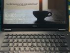 Dell Latitude E7470 - i5 6th gen, 8GB Ram, 256 SSD