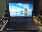 Dell Latitude E7470, i7 6th gen, 256GB NVMe, 16GB RAM, 8GB GPU