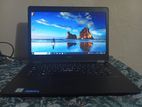 Dell Latitude E7470 - i7 6th Gen, 256GB SSD, 16GB RAM, 8GB inbuilt GPU