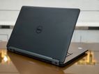 Dell Latitude E7470| InteL Core i5 6th Gen| 8GB| 256GB| Business Series