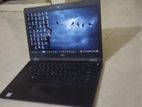 Dell Latitude E7470 Laptop