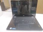 Dell Latitude E7470 Touch screen Laptop