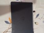 Dell Latitude E7470 Ultrabook New Imported