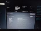 Dell Latitude E7470 (used)