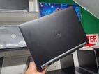 DELL Latitude E7470.I5-6GEN-RAM-8GB-SSD256GB-NVME-Display HD14''FHD-