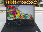 DELL LATITUDE E7480 CORE I5 6GEN 8GB RAM 256GB SSD 4GB GPU