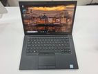 DELL LATITUDE E7480 CORE I5 6GEN 8GB RAM 256GB SSD 4GB GPU LAPTOP