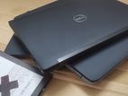 Dell Latitude E7480 Core i5 6th Gen 8GB RAM 256GB SSD FRESH