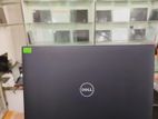 Dell Latitude E7480 intel core i7