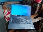 Dell latitude E7490 C-i5 8th Gen, 8/256 SSD, 14 inch laptop