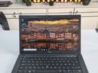 DELL LATITUDE E7490 CORE I5 8GEN 8GB RAM 256GB SSD 4GB GPU LAPTOP