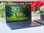 DELL LATITUDE E7490 CORE I5 8TH GEN 8GB RAM 256GB SSD