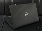 Dell latitude e7490 i5 8th gen 16gb 256gb