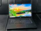 Dell latitude e7490 i5 8th gen touch screen