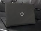 Dell Latitude e7490 Touch Screen Intel core i5 8th gen 16gb 256gb