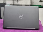 DELL Latitude E7490=I5-8GEN-RAM-8GB-SSD256GB-NVME-HD14''FHD