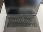 Dell Latitude - Fast Intel i5 MIL-SPEC Tough 1080p Business Laptop