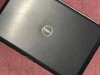 Dell latitude