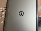 Dell latitude E7240