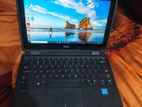 Dell latitude laptop