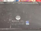 Dell Latitude