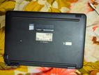 Dell latitude