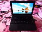 Laptop for sell