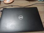 Dell (Latitude)