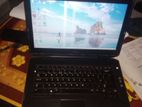 DELL LATITUDE