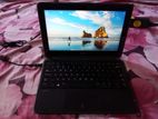 Dell Latitude laptop