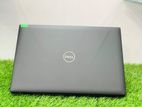 Dell Latitude