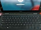 Dell Laptop for sale