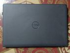 Dell Latitude laptop
