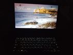 Dell Latitude