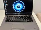 Dell Latitude