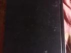 dell latitude