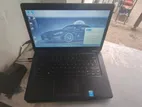 Dell latitude laptop