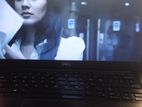 Dell Latitude