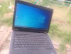 Dell latitude