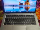 Dell Latitude