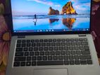 Dell Latitude laptop for sell