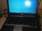 Dell Latitude Laptop for sale