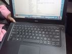 Dell Latitude