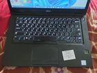 Dell Latitude for sell