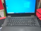 Dell Latitude For Sell